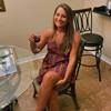 haley2sco